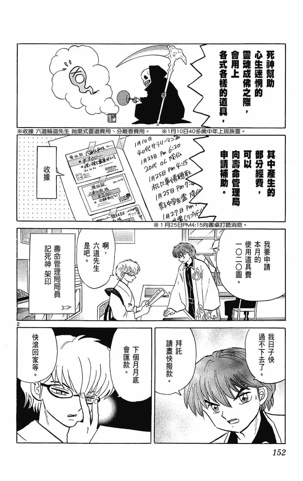 第 152 页