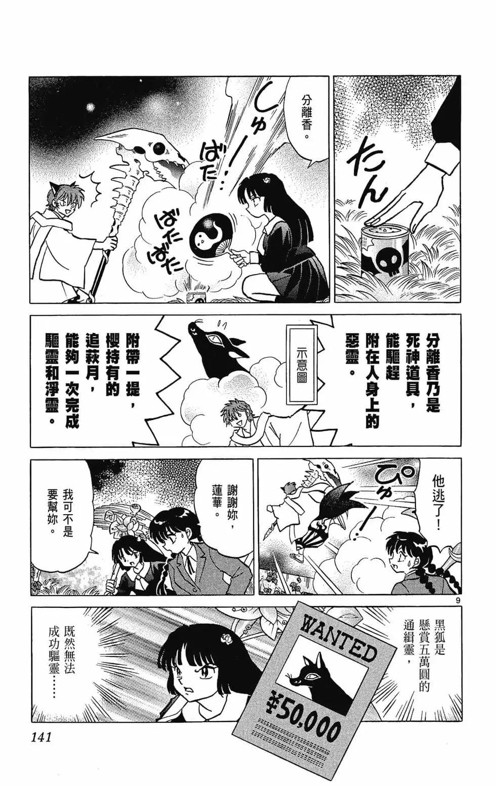 第 143 页