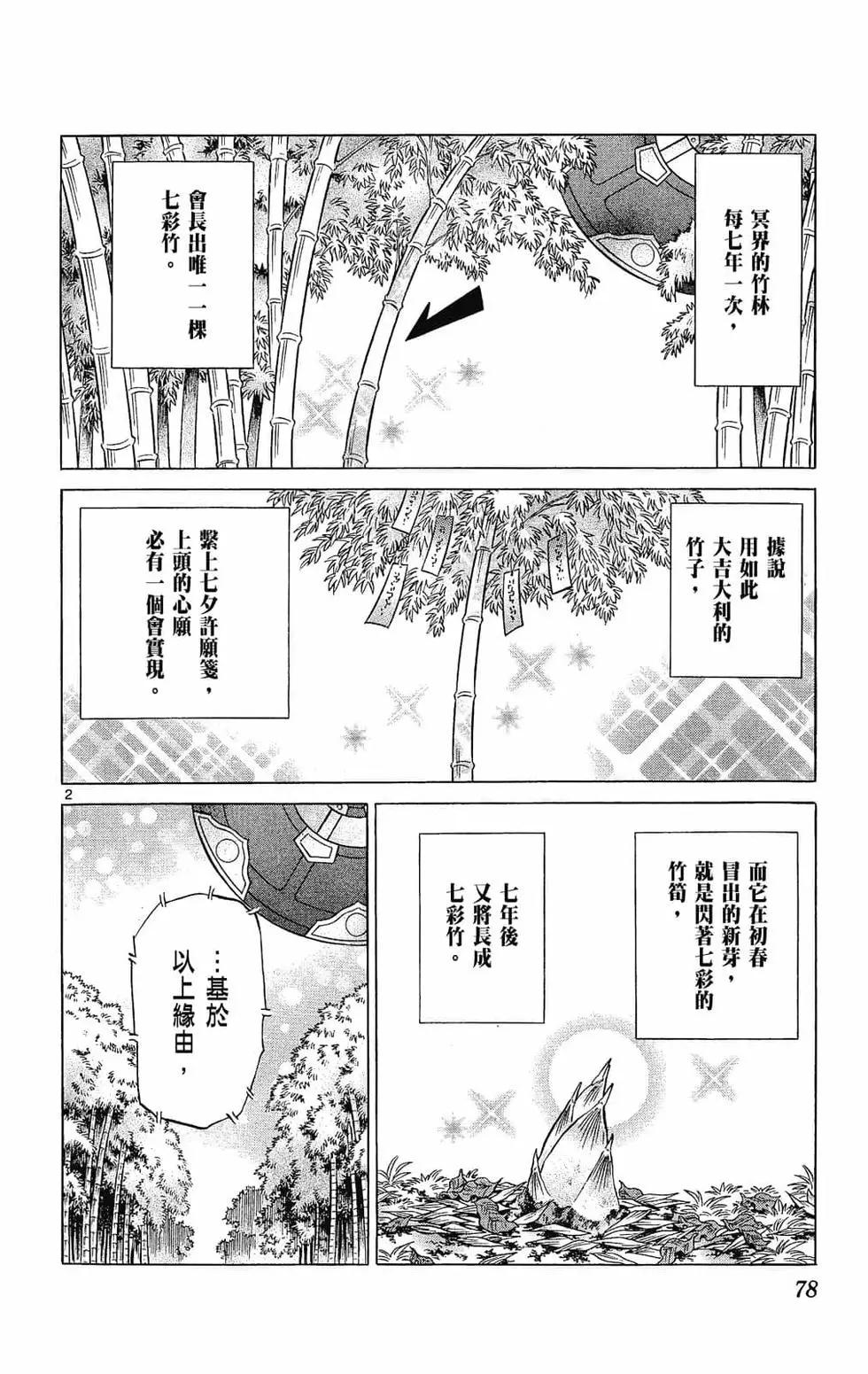 第 80 页