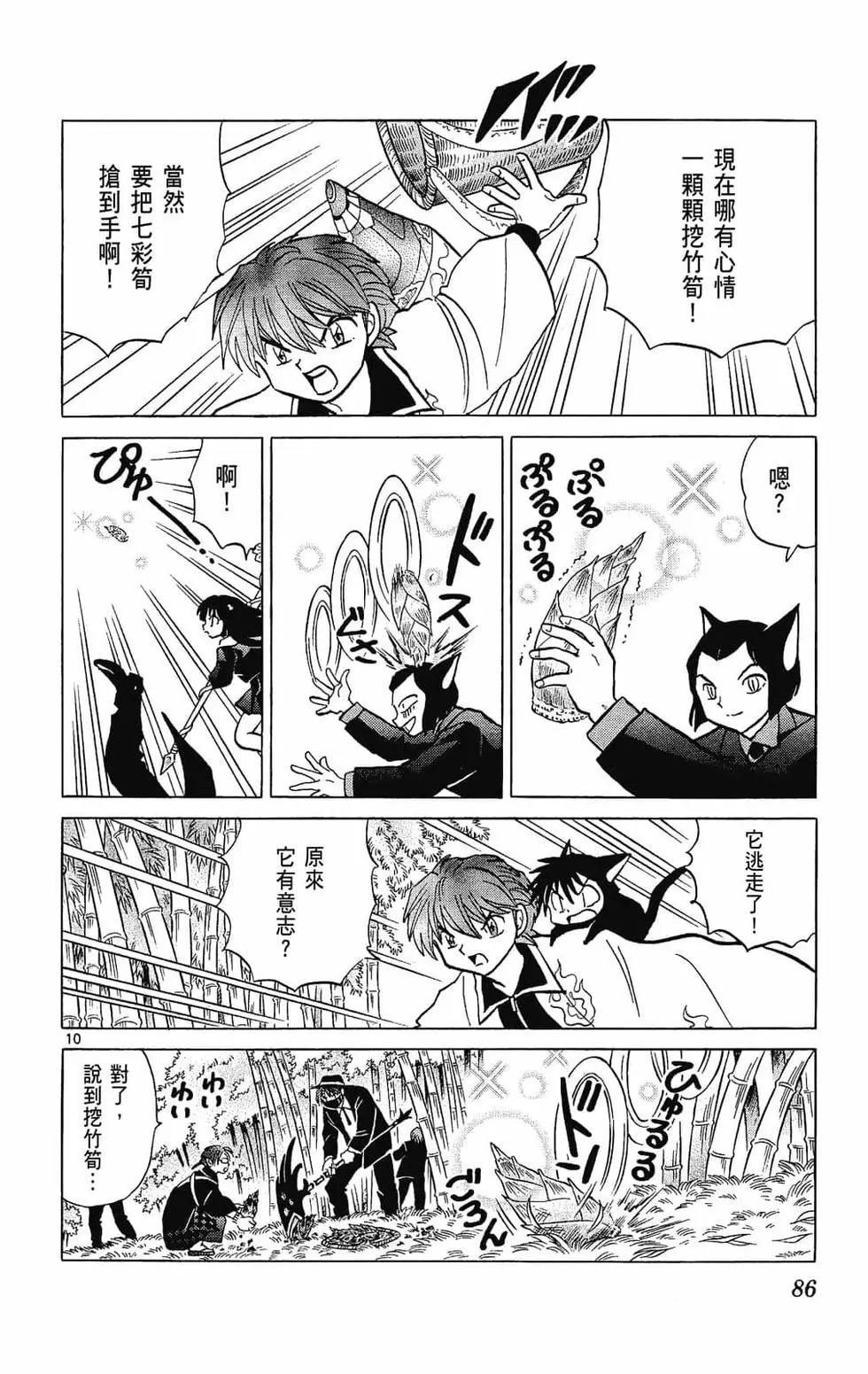 第 88 页