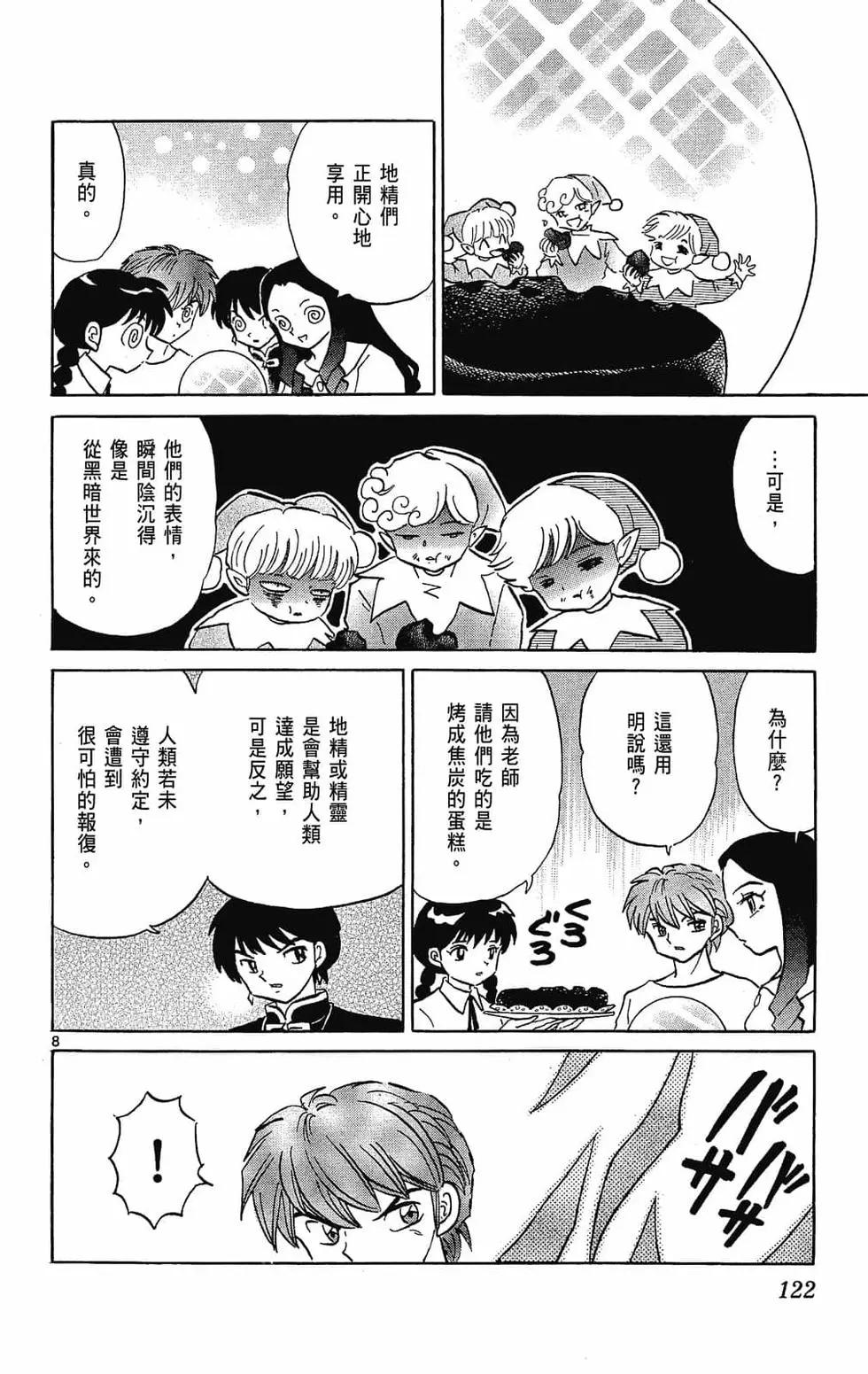 第 122 页