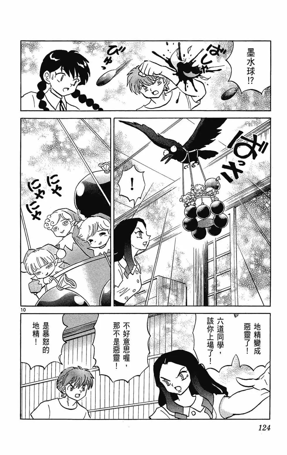 第 124 页
