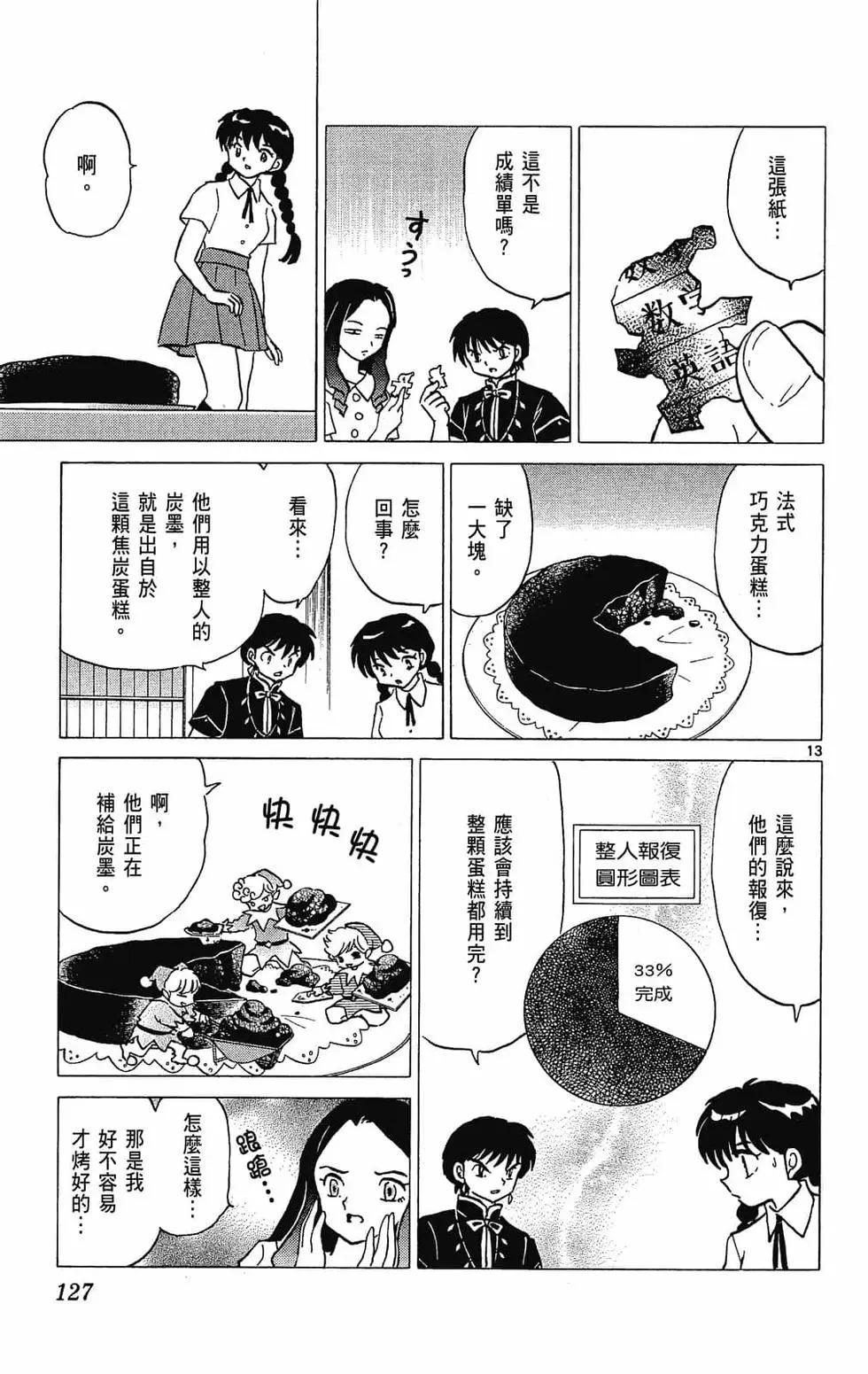 第 127 页