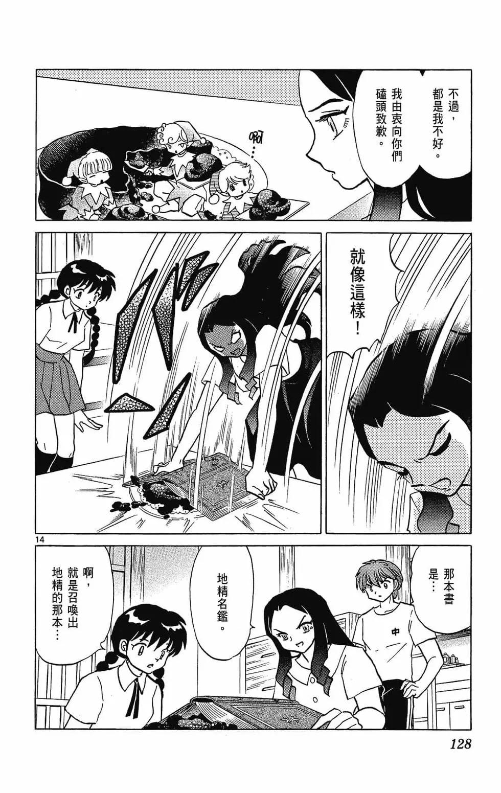 第 128 页