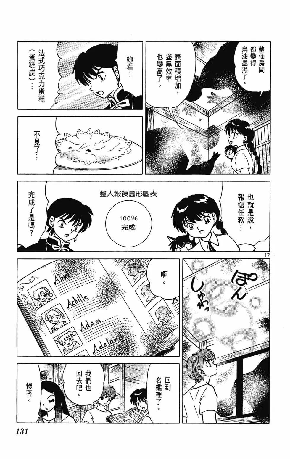 第 131 页