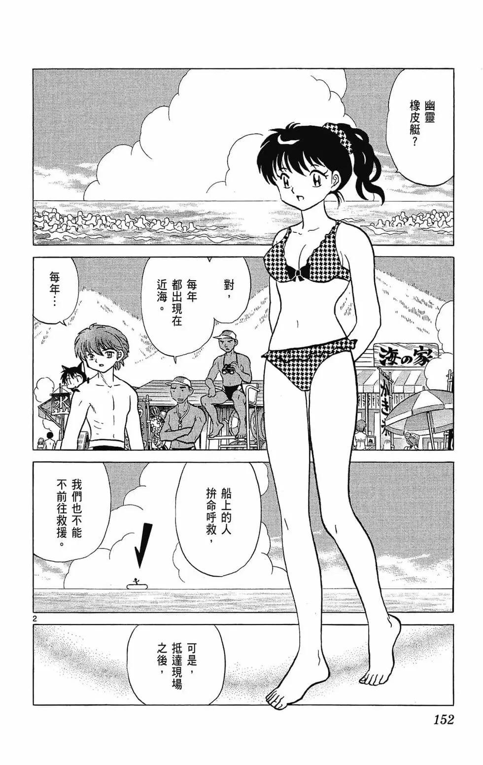 第 152 页
