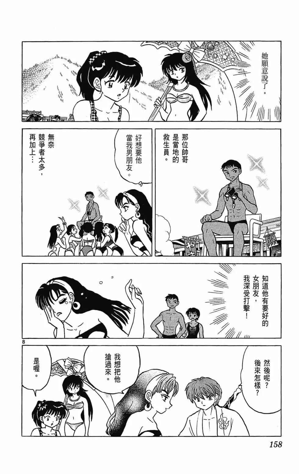 第 158 页