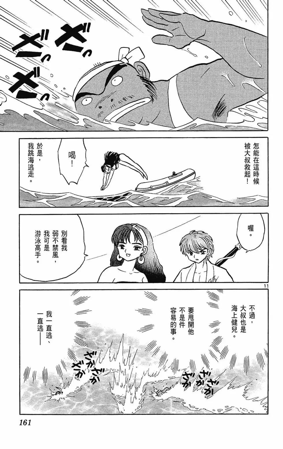 第 161 页