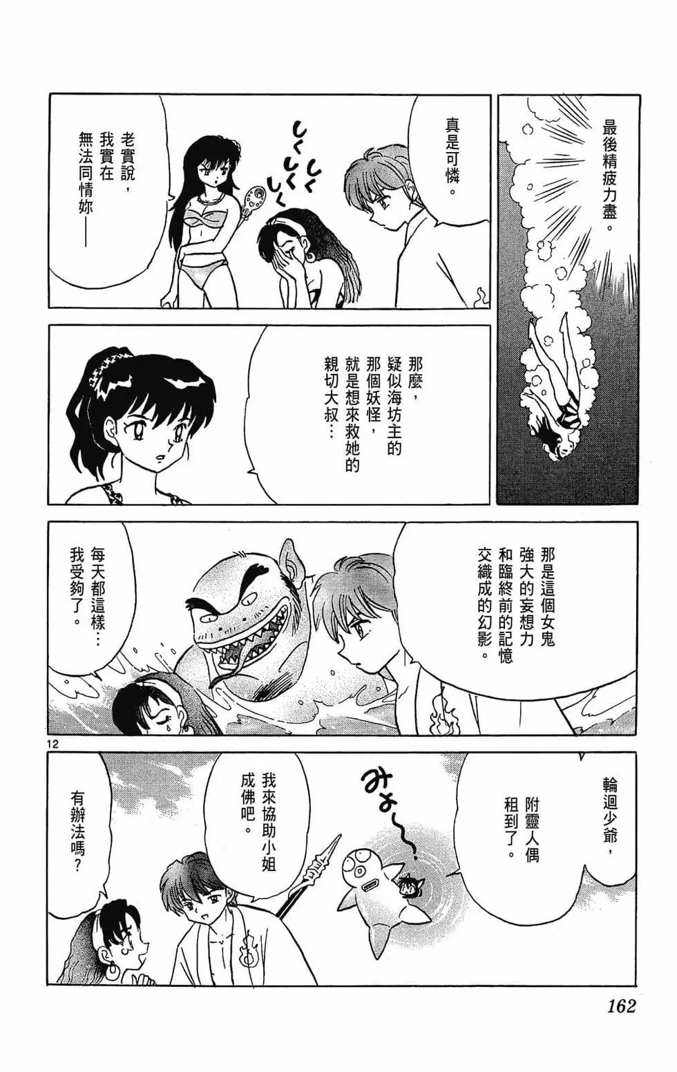 第 162 页