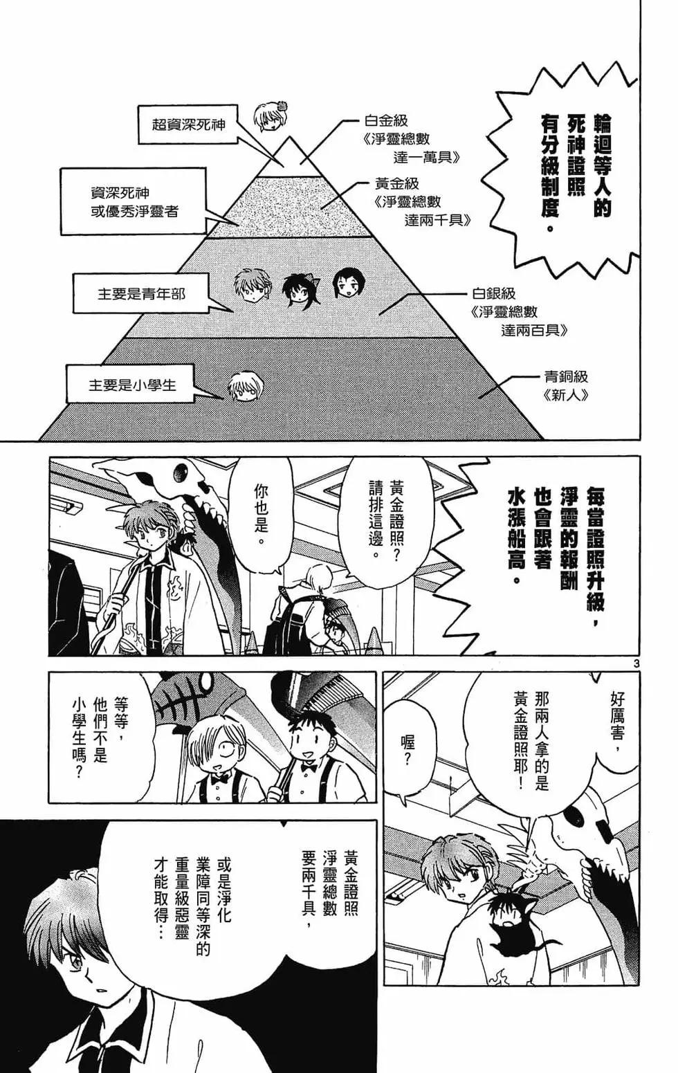 第 63 页