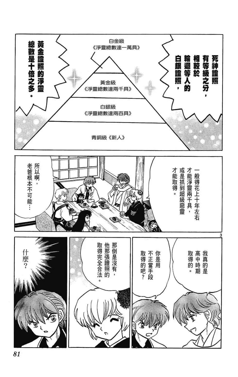 第 81 页