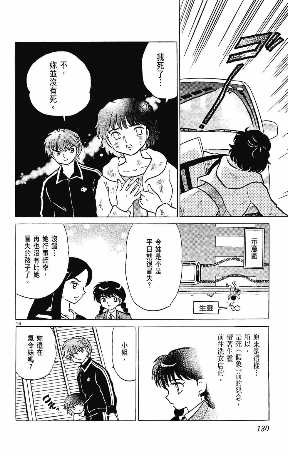 第 132 页