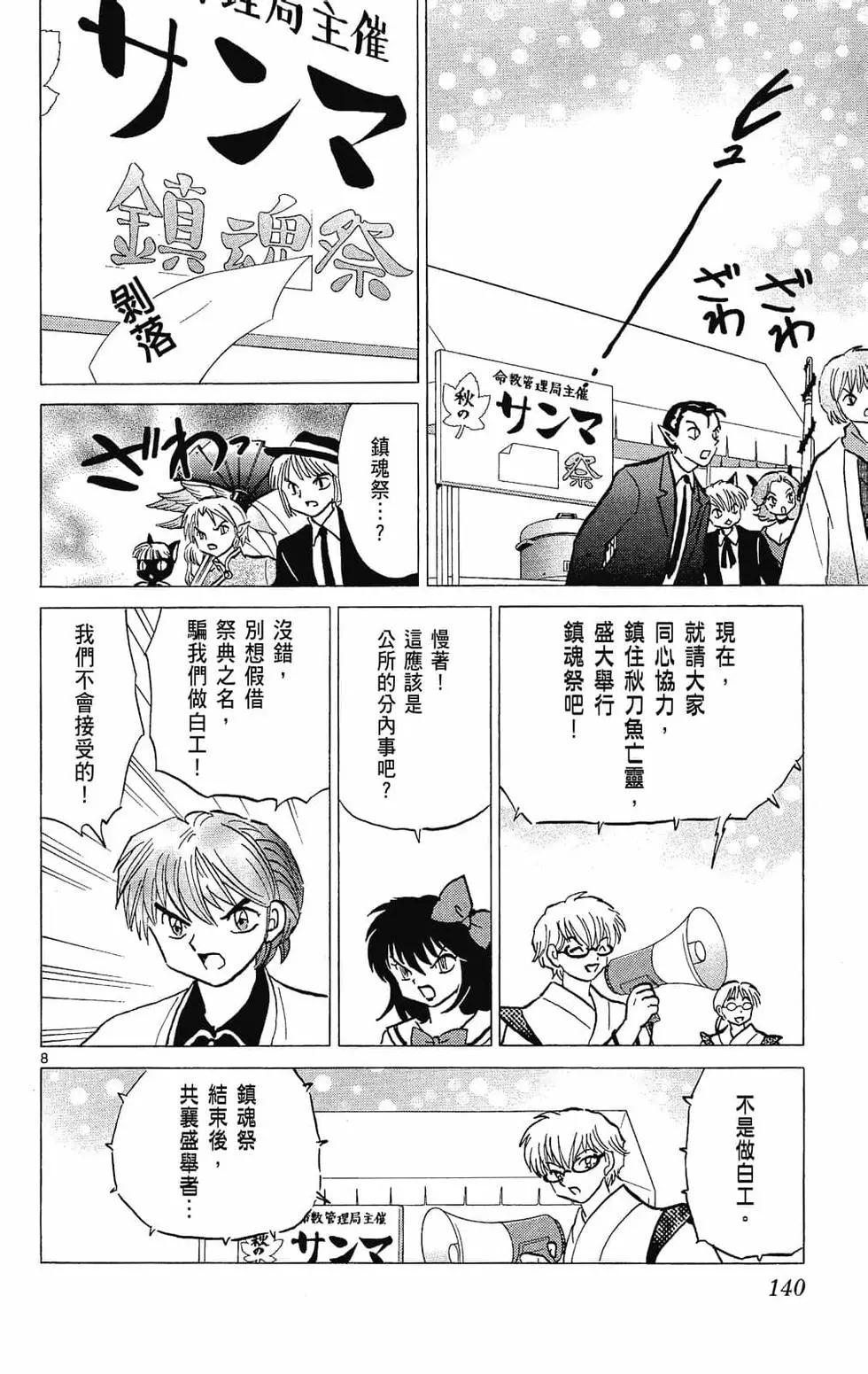 第 142 页