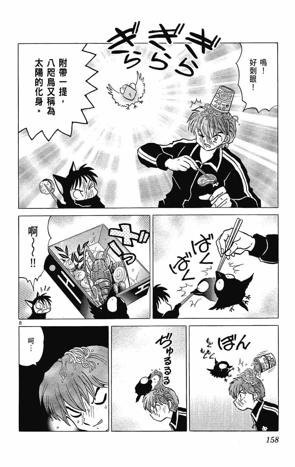 第 160 页
