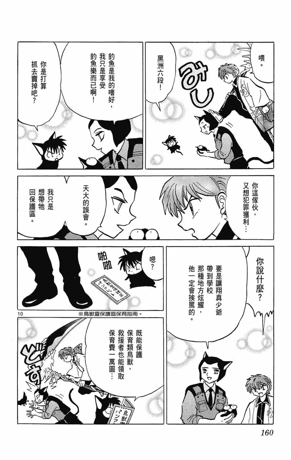第 162 页