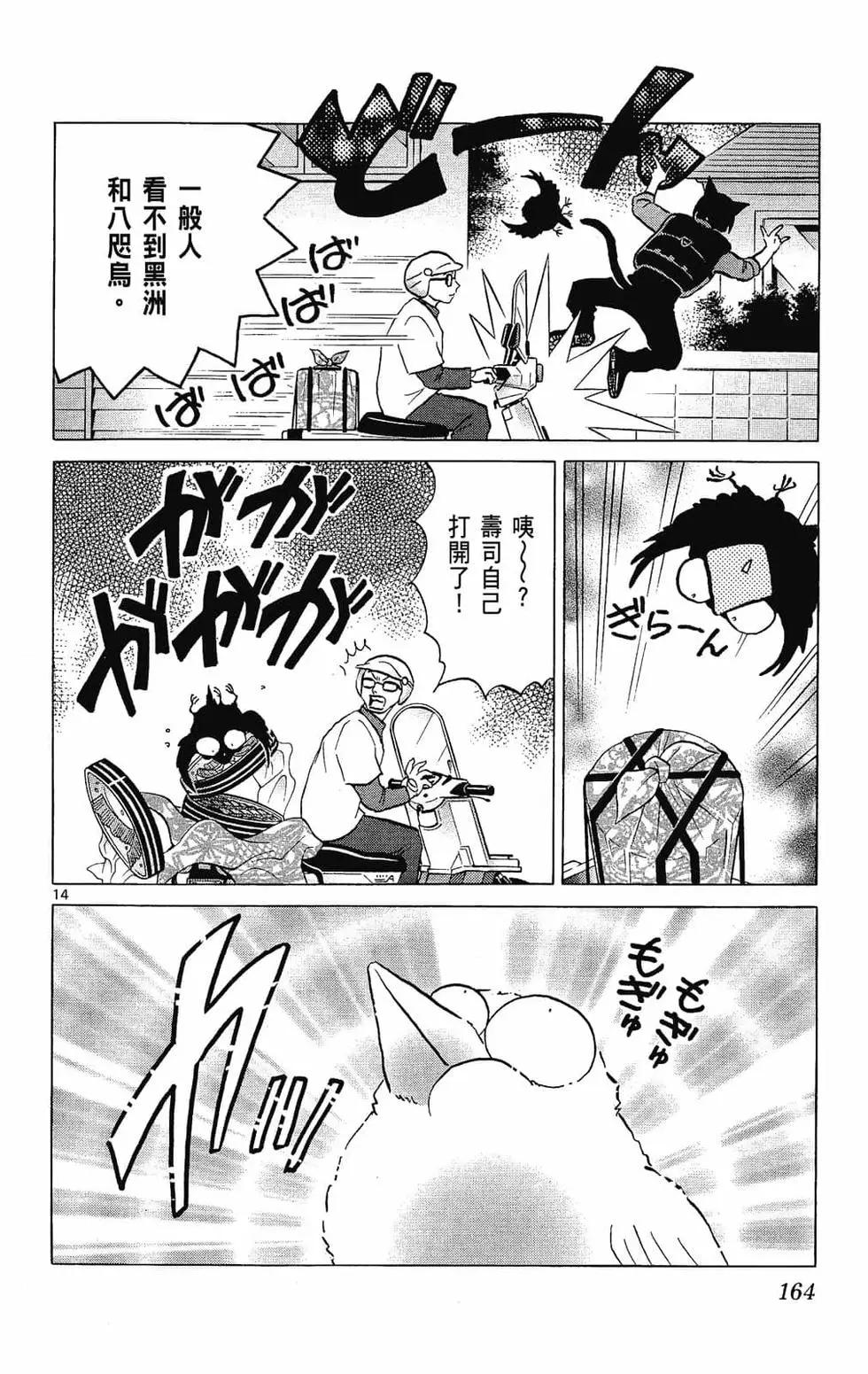 第 166 页