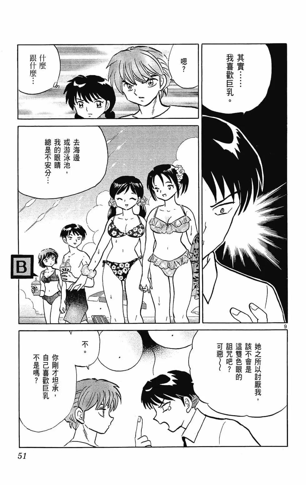 第 53 页