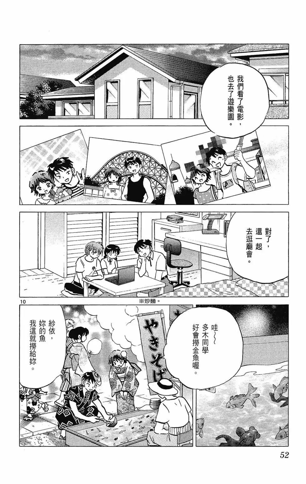 第 54 页