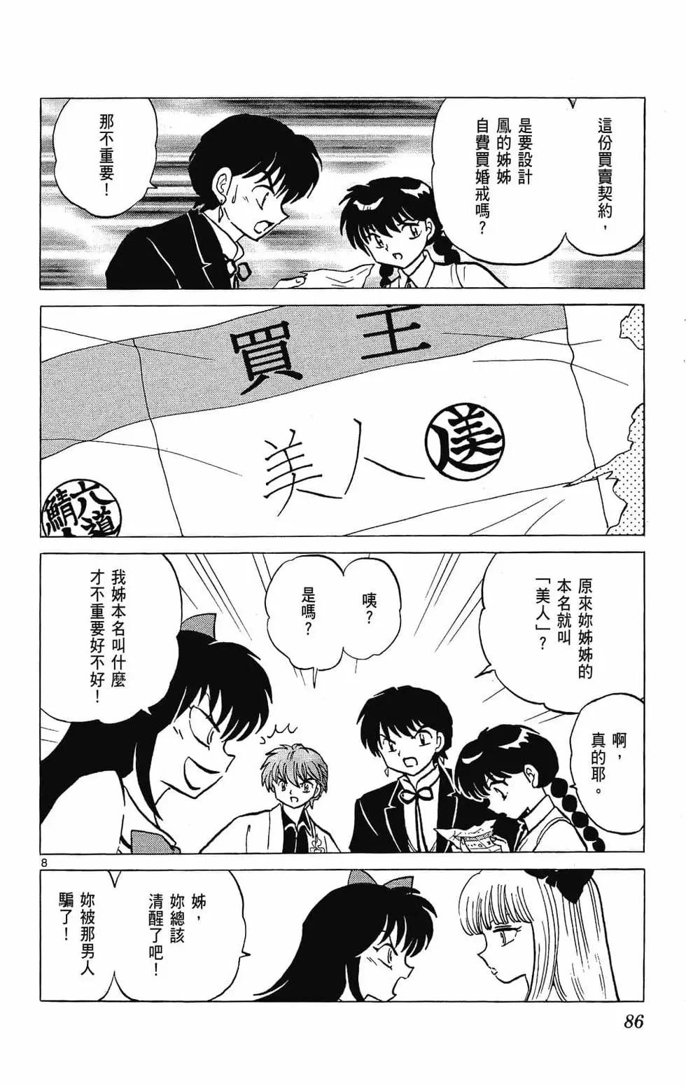 第 88 页
