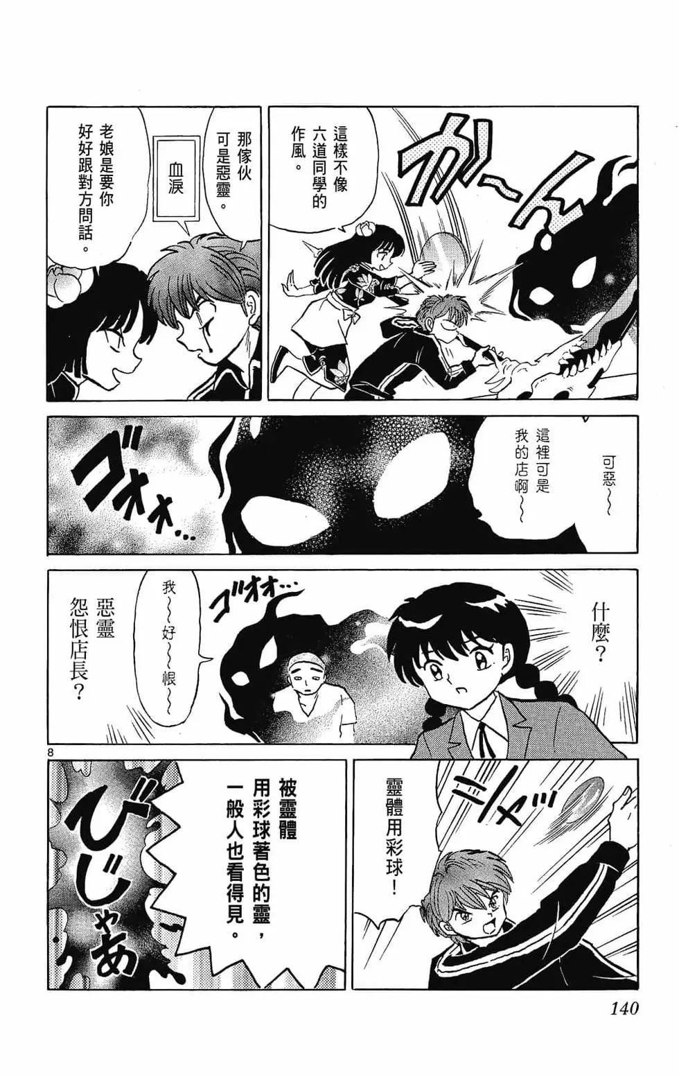 第 142 页