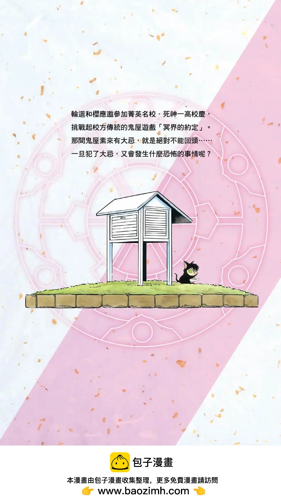 第 189 页