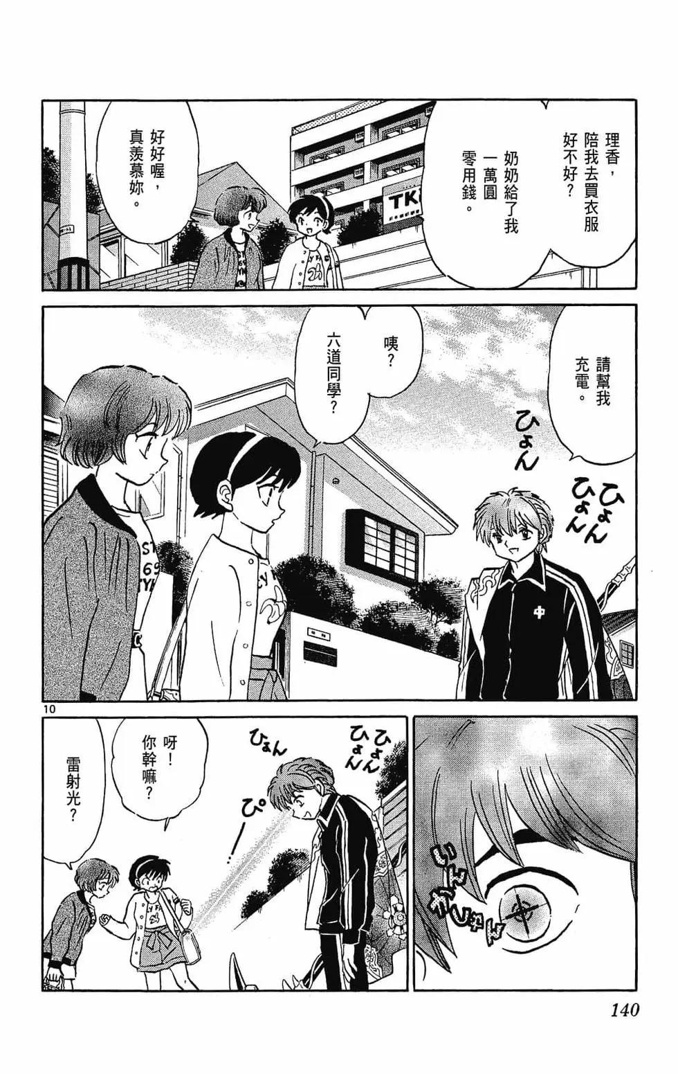 第 142 页