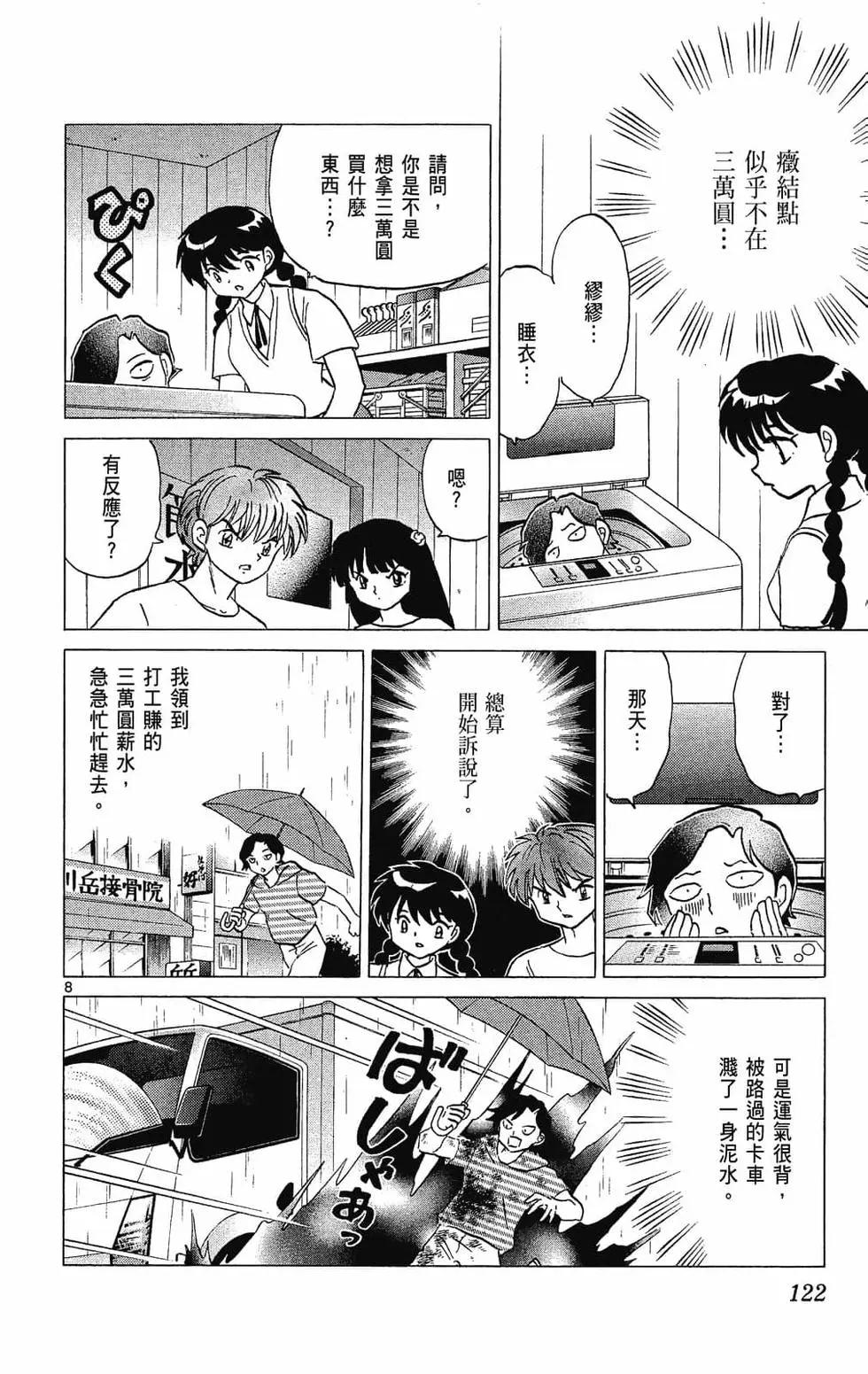 第 122 页