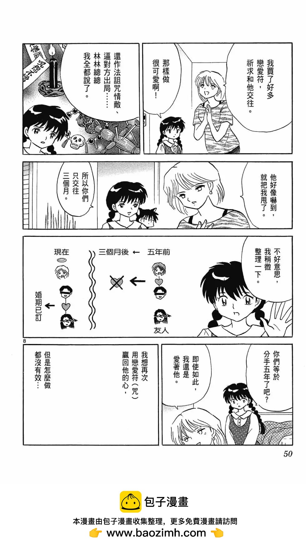 第 50 页
