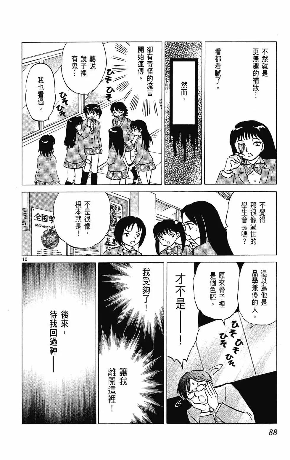 第 88 页