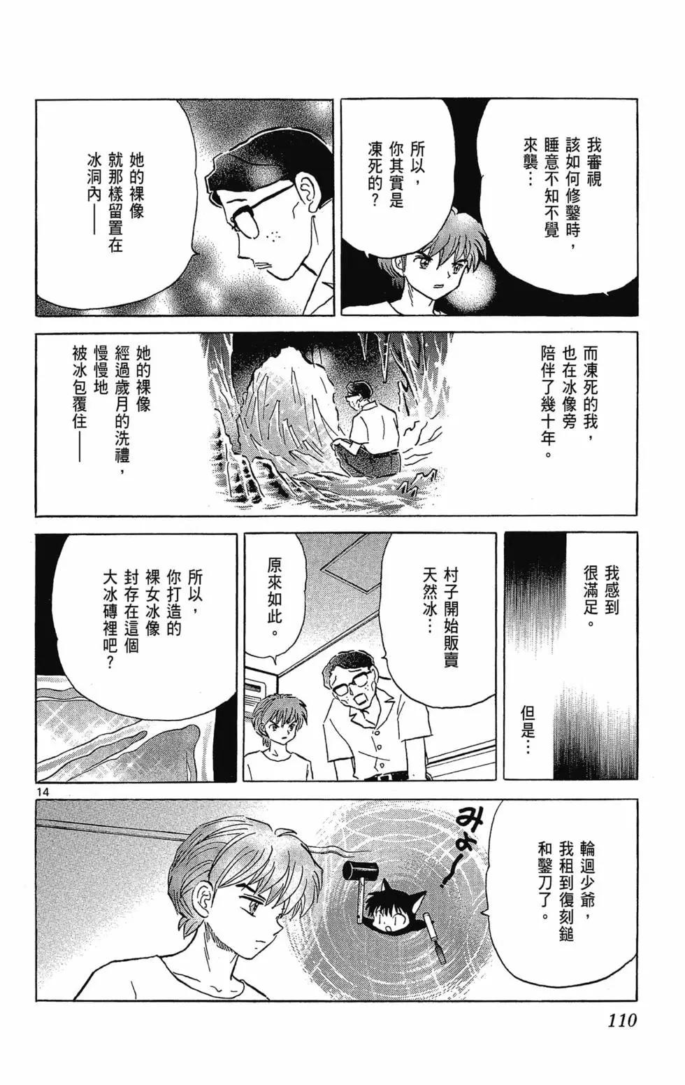第 112 页