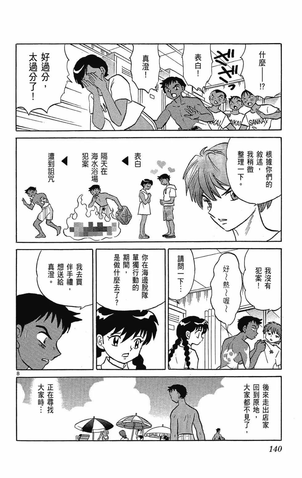 第 142 页