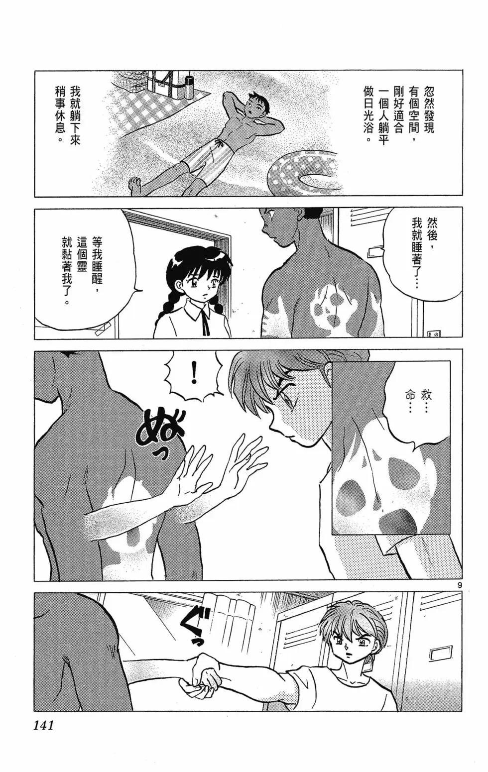 第 143 页