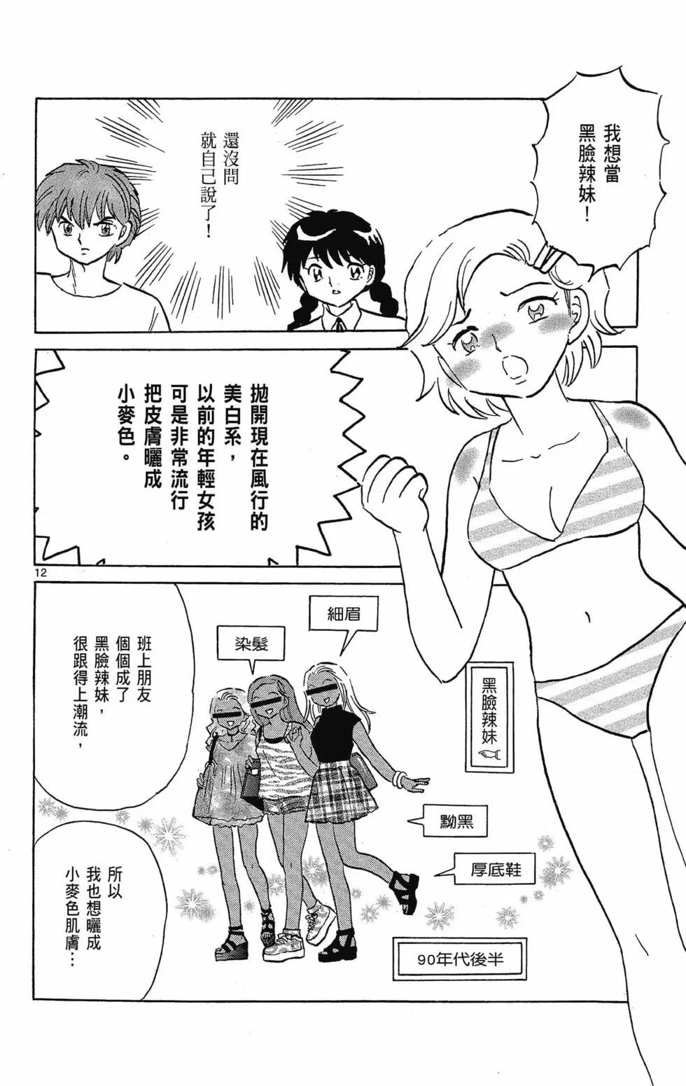 第 146 页