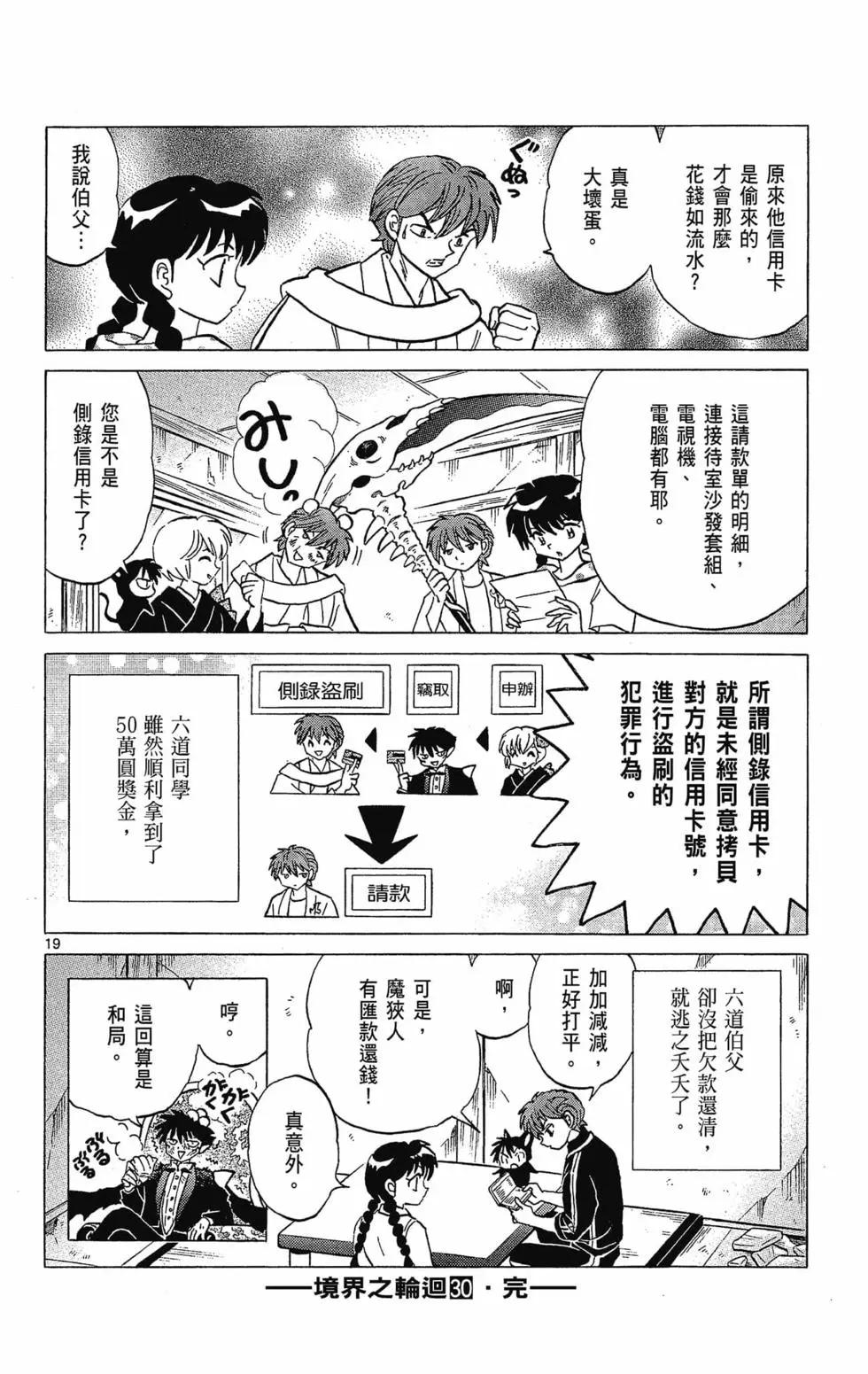 第 190 页
