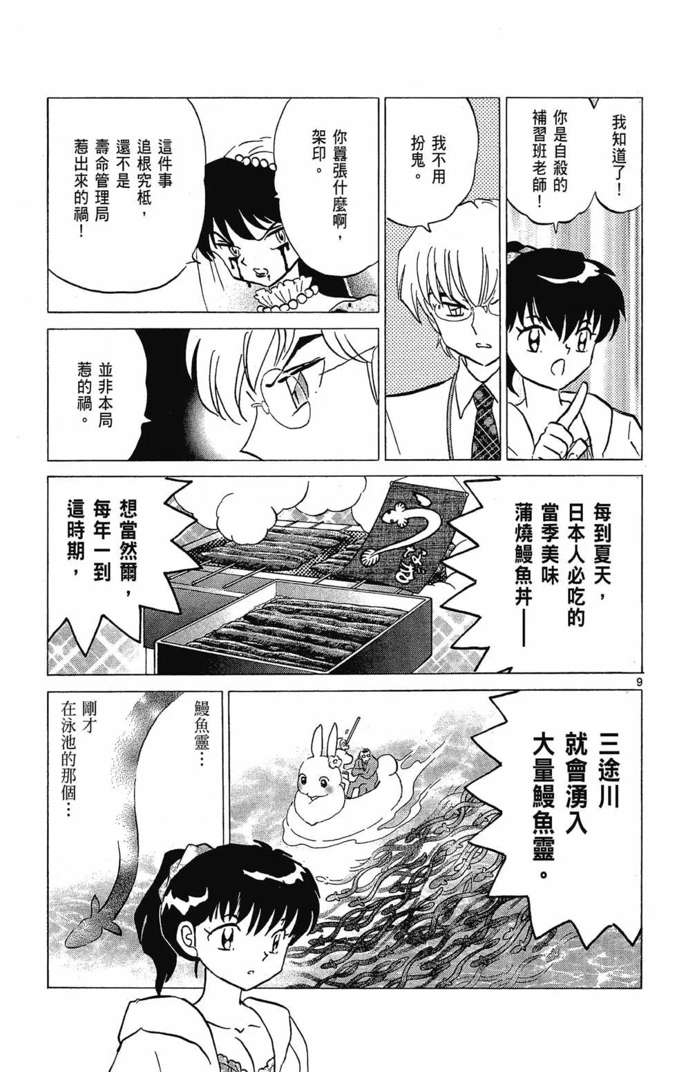 第 53 页