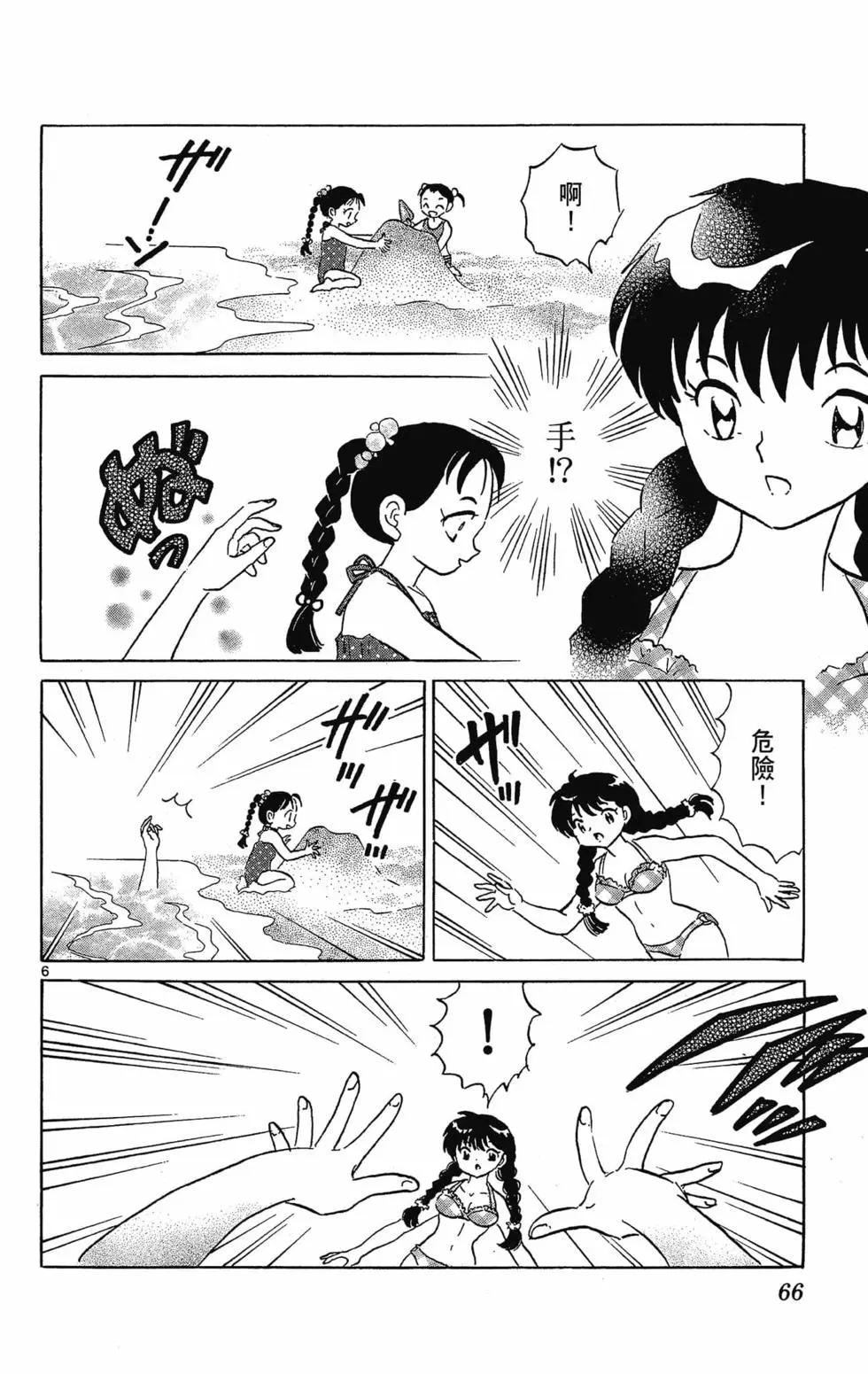第 68 页