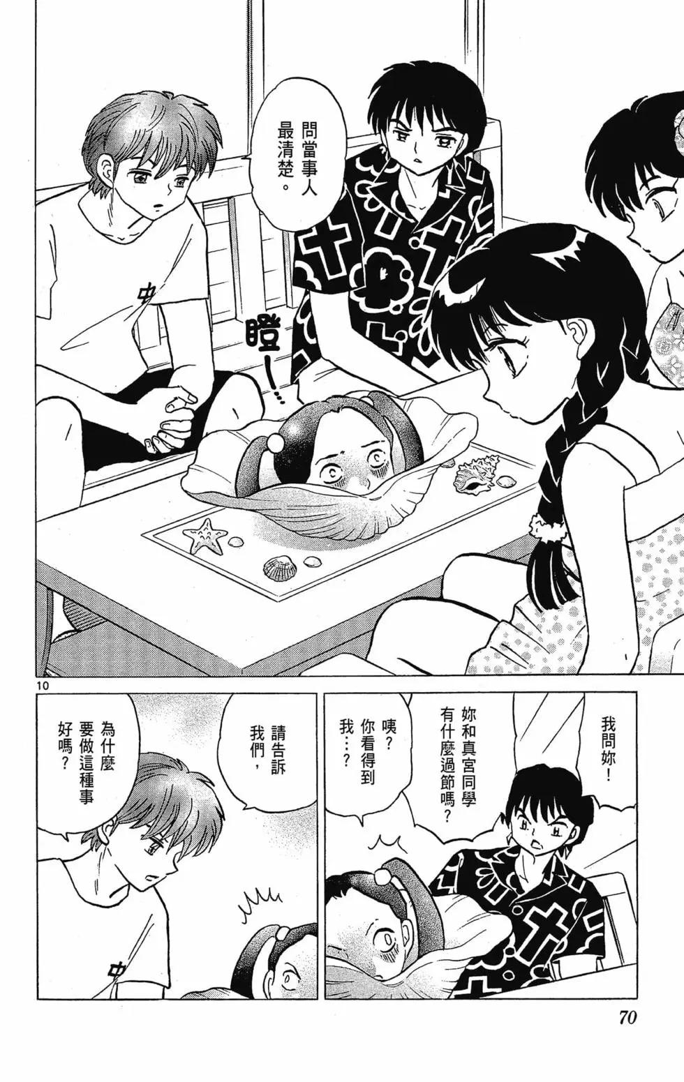 第 72 页