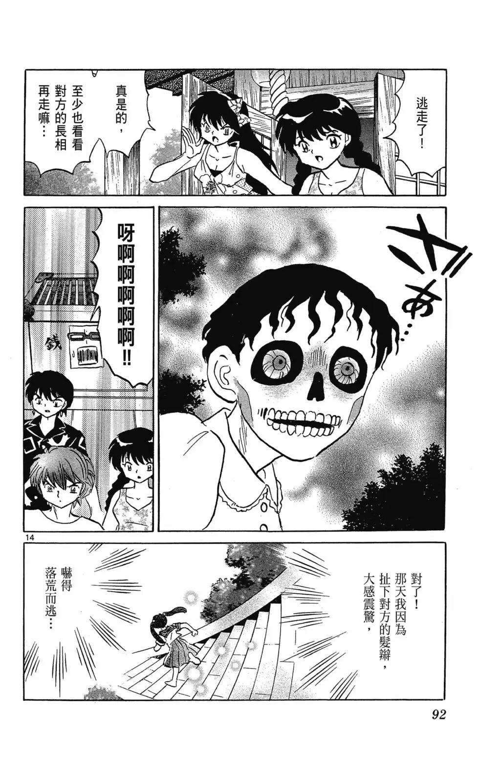第 94 页