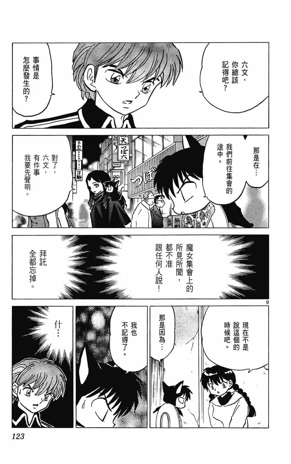 第 125 页