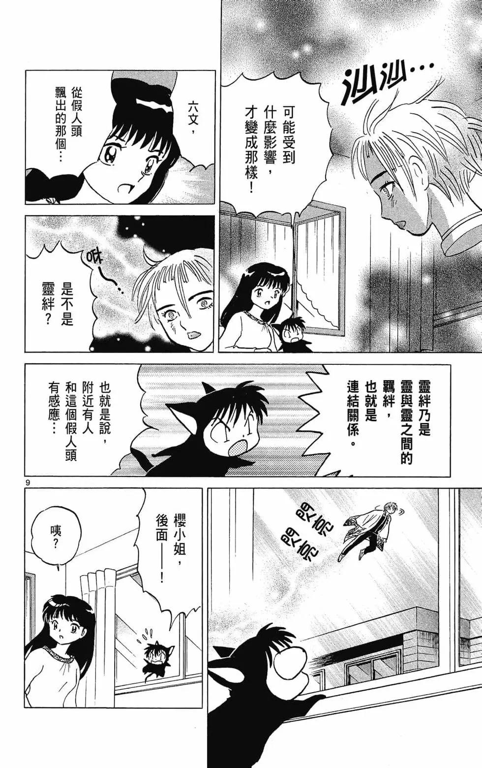 第 34 页