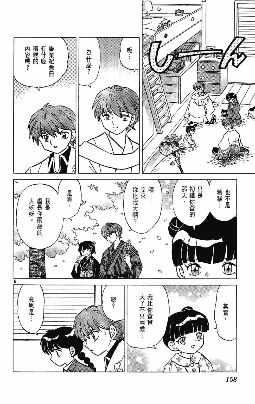 第 160 页