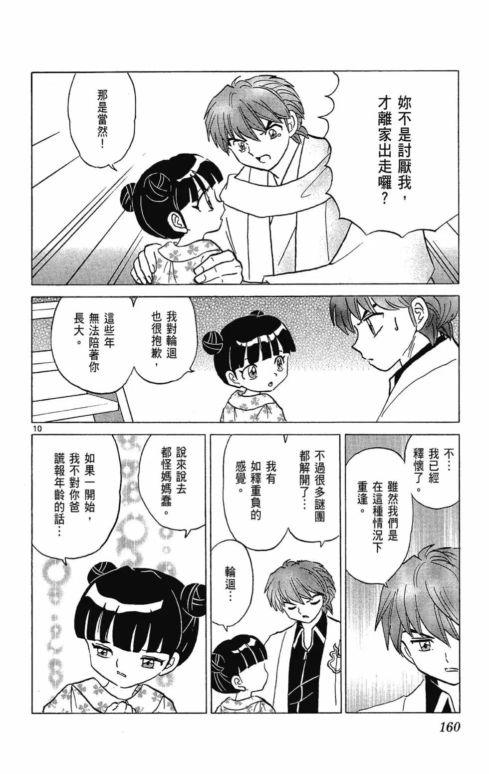 第 162 页