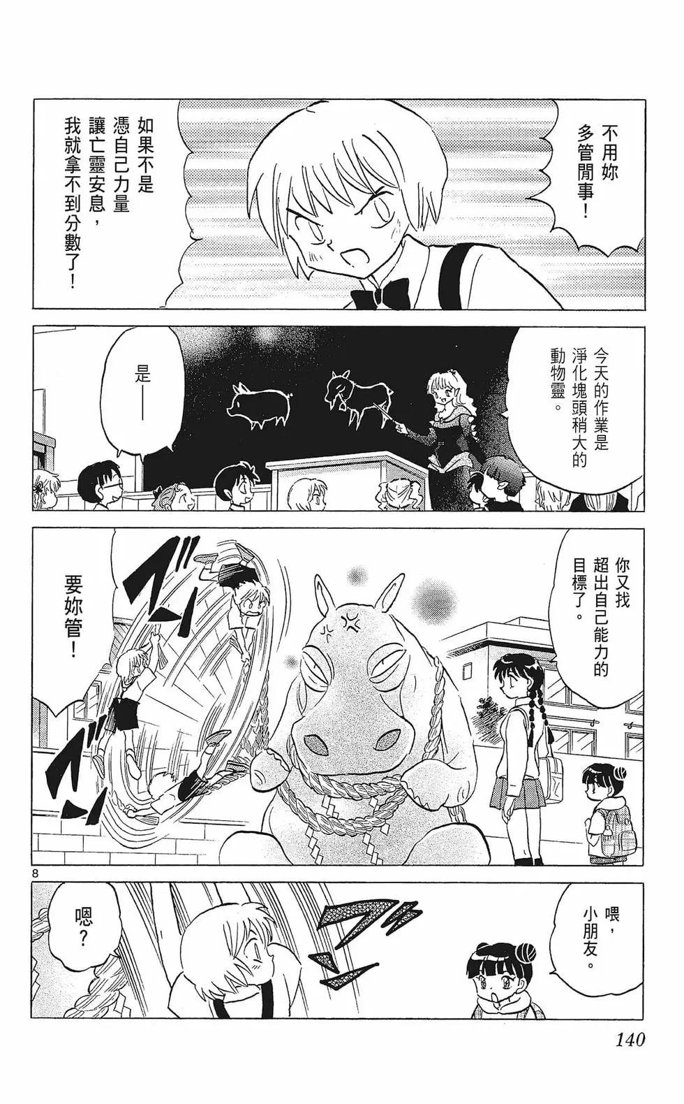 第 142 页