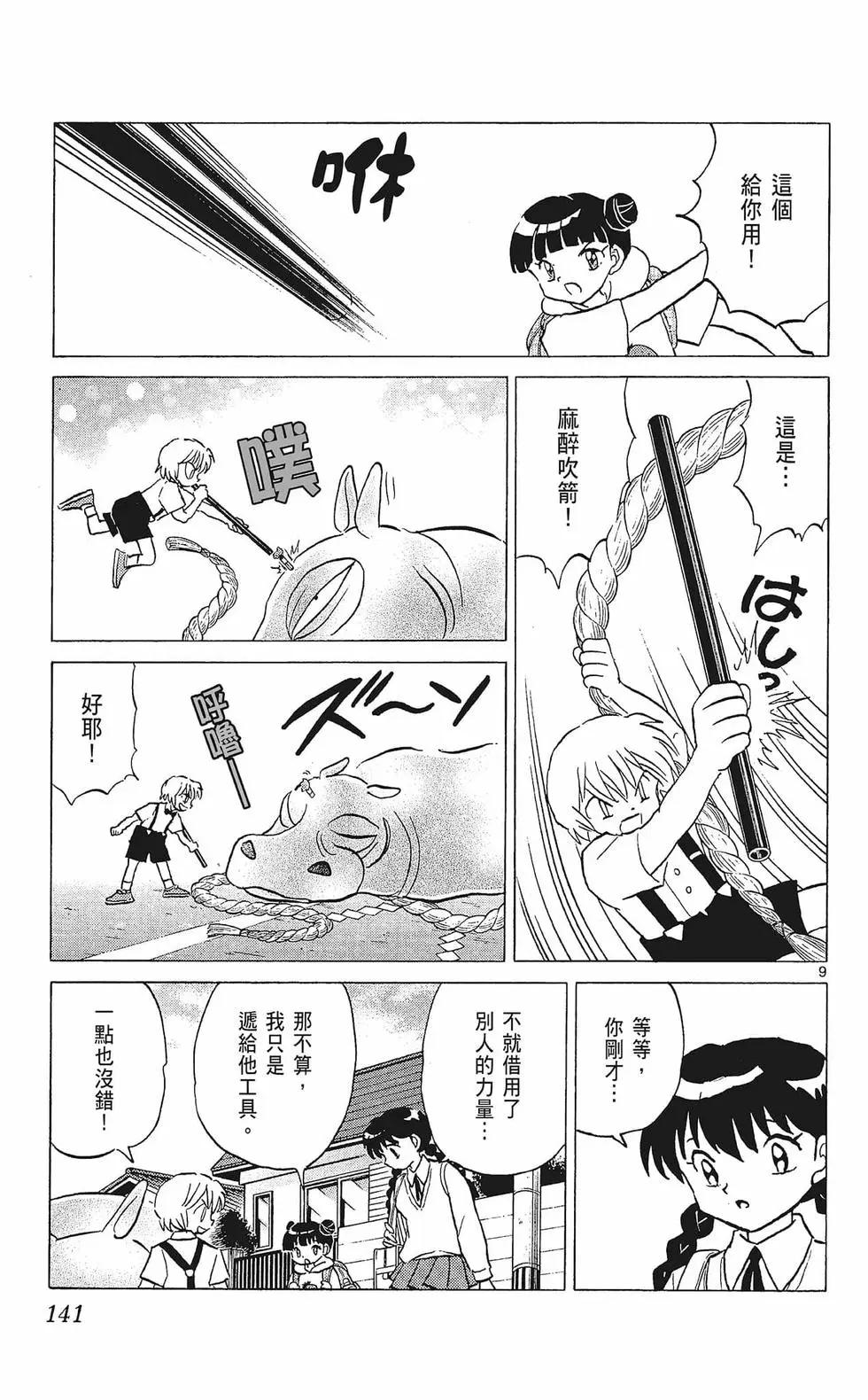 第 143 页