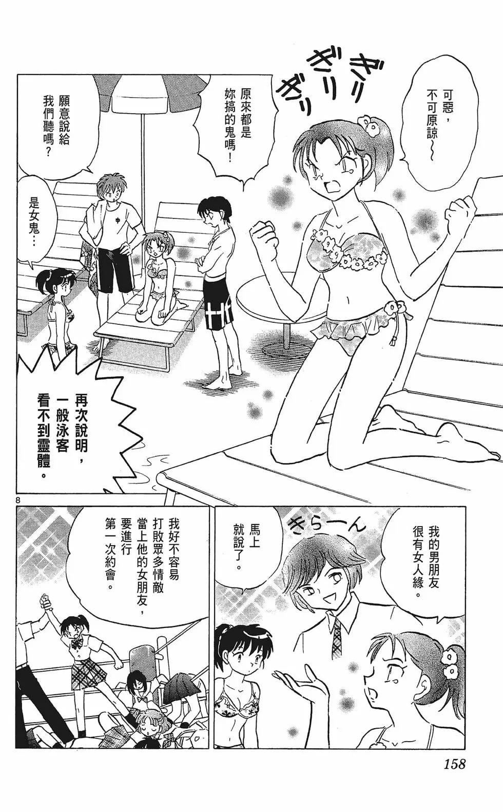 第 160 页