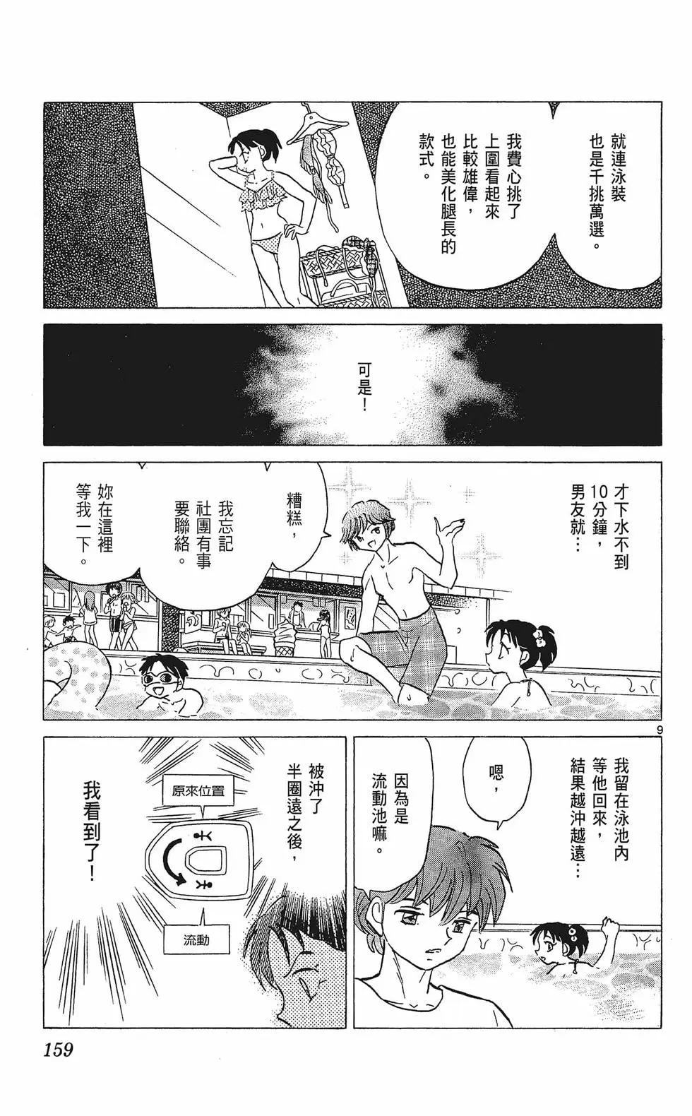 第 161 页