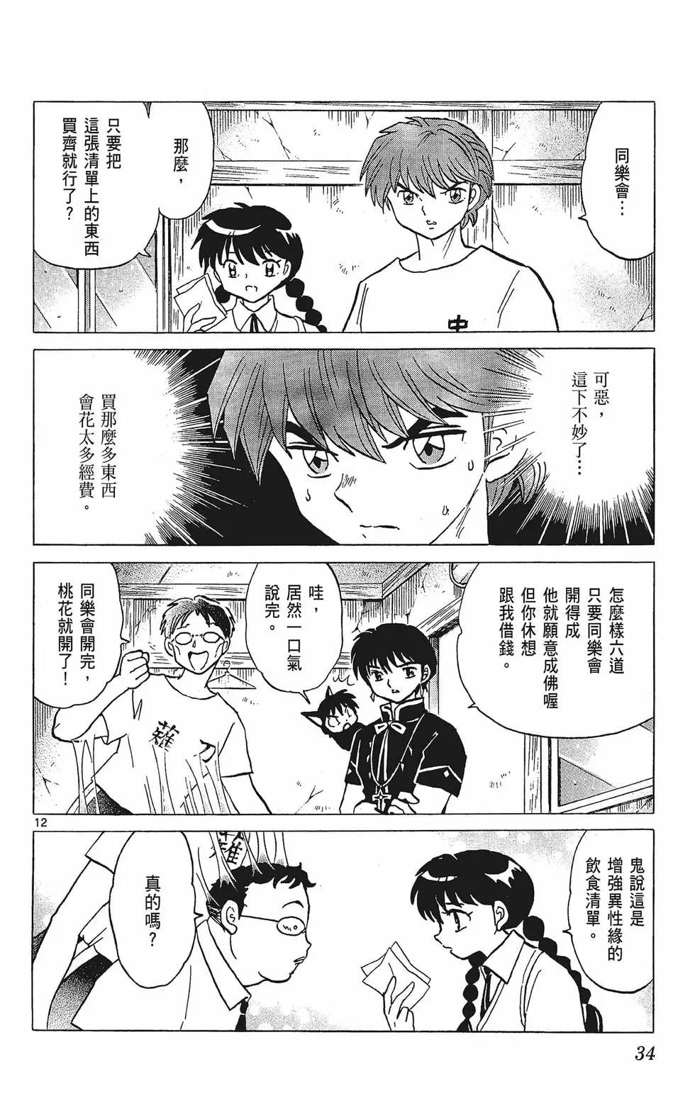 第 36 页