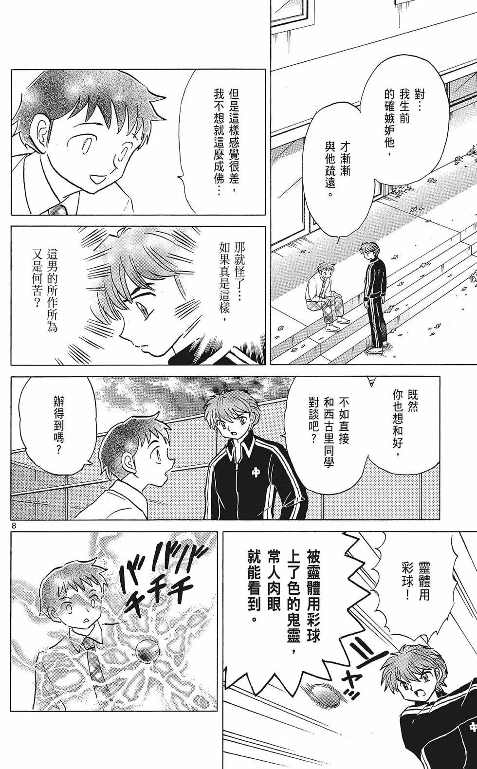 第 142 页
