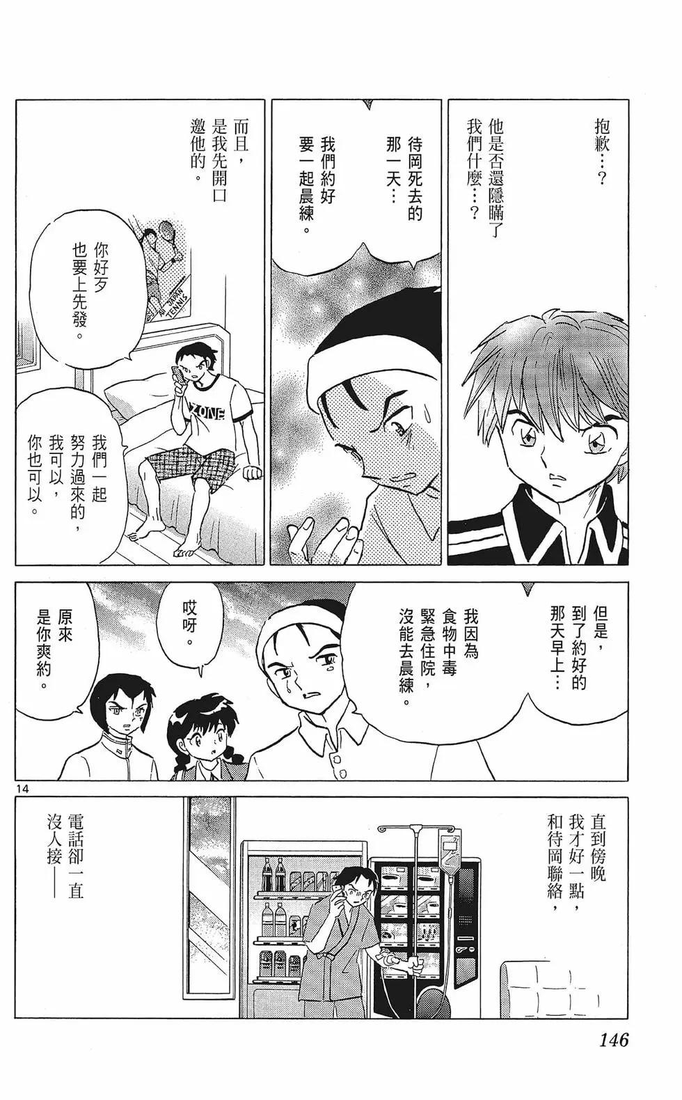 第 148 页