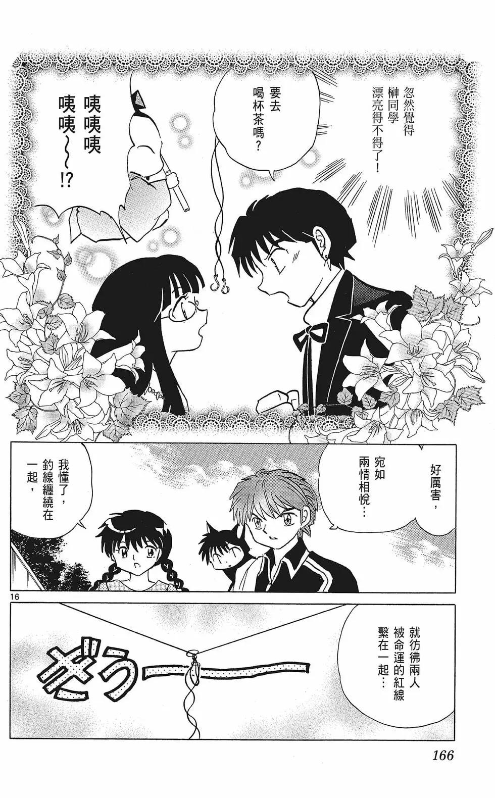 第 168 页